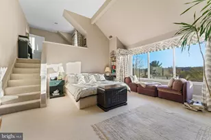 4628 Charleston Terrace NW, Washington, DC 20007 - Photo 18