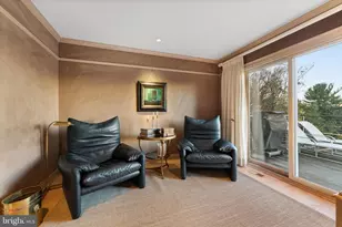 4628 Charleston Terrace NW, Washington, DC 20007 - Photo 14