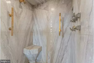 4628 Charleston Terrace NW, Washington, DC 20007 - Photo 26