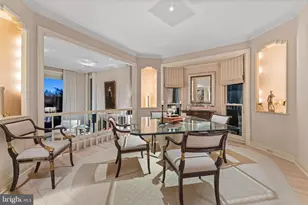 4628 Charleston Terrace NW, Washington, DC 20007 - Photo 8