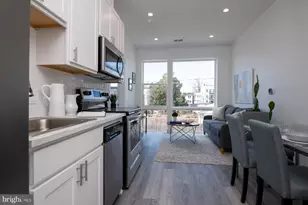 818 Bladensburg Rd NE, Washington, DC 20002 - Photo 6