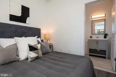 818 Bladensburg Road NE #207, 208, 307, 308, Washington, DC 20002 - Photo 2