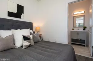 818 Bladensburg Rd NE, Washington, DC 20002 - Photo 2