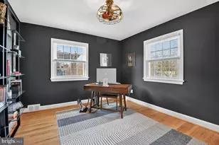 1548 Northgate Rd NW, Washington, DC 20012 - Photo 16