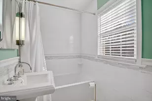 1548 Northgate Rd NW, Washington, DC 20012 - Photo 14