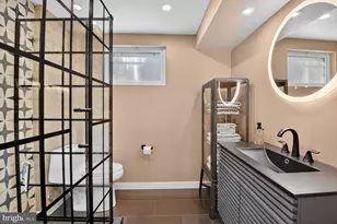 1548 Northgate Rd NW, Washington, DC 20012 - Photo 26