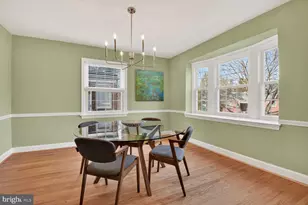 1548 Northgate Rd NW, Washington, DC 20012 - Photo 12