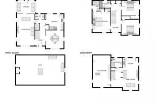 1548 Northgate Rd NW, Washington, DC 20012 - Photo 38