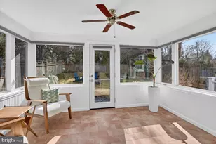 1548 Northgate Rd NW, Washington, DC 20012 - Photo 6