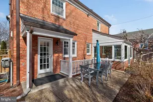 1548 Northgate Rd NW, Washington, DC 20012 - Photo 28