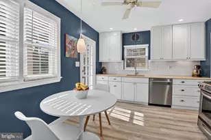 1548 Northgate Rd NW, Washington, DC 20012 - Photo 10