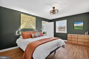 1548 Northgate Rd NW, Washington, DC 20012 - Photo 18