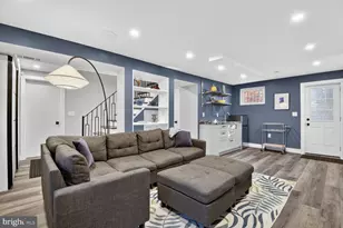 1548 Northgate Rd NW, Washington, DC 20012 - Photo 22