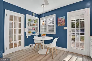 1548 Northgate Rd NW, Washington, DC 20012 - Photo 8