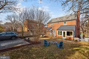 1548 Northgate Rd NW, Washington, DC 20012 - Photo 30