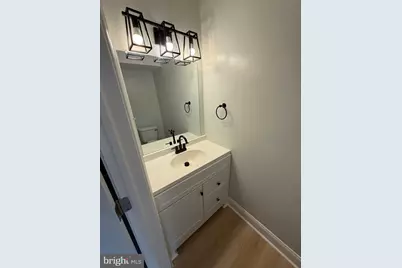 773 Wheeler Hill Drive SE #773, Washington, DC 20032 - Photo 18