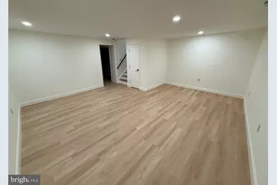 773 Wheeler Hill Drive SE #773, Washington, DC 20032 - Photo 16