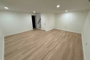 773 Wheeler Hill Dr SE, Washington, DC 20032 - Photo 16