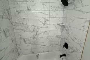 773 Wheeler Hill Dr SE, Washington, DC 20032 - Photo 14