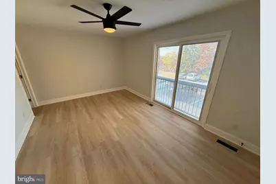 773 Wheeler Hill Drive SE #773, Washington, DC 20032 - Photo 8