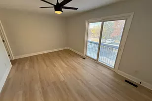 773 Wheeler Hill Dr SE, Washington, DC 20032 - Photo 8