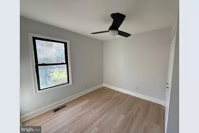 773 Wheeler Hill Drive SE #773, Washington, DC 20032 - Photo 12