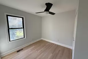 773 Wheeler Hill Dr SE, Washington, DC 20032 - Photo 12