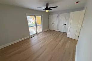 773 Wheeler Hill Dr SE, Washington, DC 20032 - Photo 10