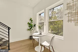 4017 Davis Pl NW, Washington, DC 20007 - Photo 4