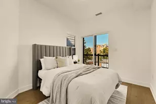 4017 Davis Pl NW, Washington, DC 20007 - Photo 12