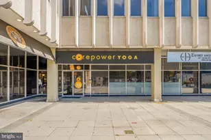 4017 Davis Pl NW, Washington, DC 20007 - Photo 28