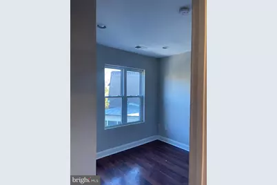 543 Florida Avenue NW #4, Washington, DC 20001 - Photo 2