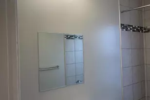 543 Florida Ave NW, Washington, DC 20001 - Photo 1