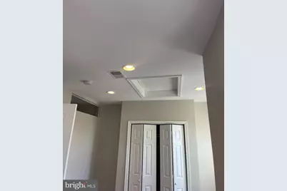 543 Florida Avenue NW #4, Washington, DC 20001 - Photo 6