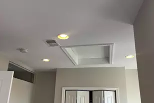 543 Florida Ave NW, Washington, DC 20001 - Photo 6