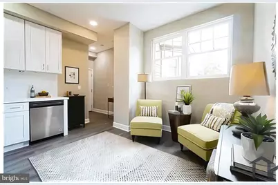 3120 16th Street NW #3, Washington, DC 20010 - Photo 1