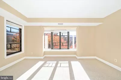 1080 Wisconsin Avenue NW #3001, Washington, DC 20007 - Photo 20