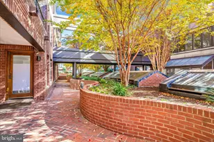 1080 Wisconsin Ave NW, Washington, DC 20007 - Photo 26