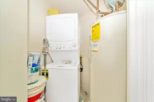 1080 Wisconsin Ave NW, Washington, DC 20007 - Photo 22