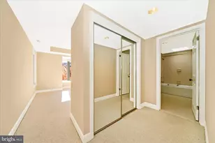 1080 Wisconsin Ave NW, Washington, DC 20007 - Photo 14