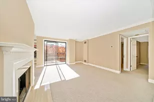 1080 Wisconsin Ave NW, Washington, DC 20007 - Photo 6