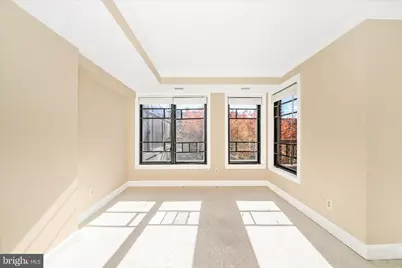 1080 Wisconsin Avenue NW #3001, Washington, DC 20007 - Photo 10