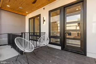 733 Euclid St NW, Washington, DC 20001 - Photo 32