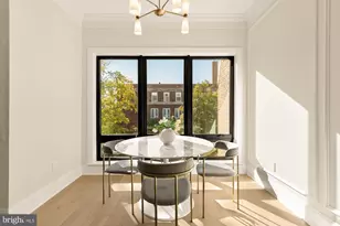 733 Euclid St NW, Washington, DC 20001 - Photo 8