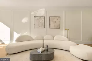 733 Euclid St NW, Washington, DC 20001 - Photo 4