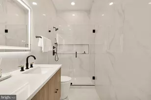 733 Euclid St NW, Washington, DC 20001 - Photo 26