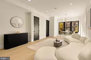 733 Euclid St NW, Washington, DC 20001 - Photo 6