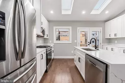 928 Perry Place NE, Washington, DC 20017 - Photo 12