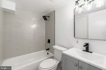 928 Perry Place NE, Washington, DC 20017 - Photo 28