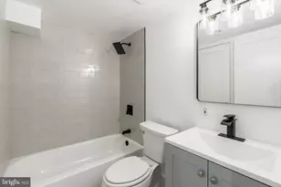 928 Perry Pl NE, Washington, DC 20017 - Photo 28